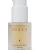 OMNILUX OMNILUX Hyaluronic Acid Serum (Nordstrom Exclusive)  - 1