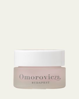 Omorovicza 0.2 oz Queen Cream, Yours with any $100 Omorovicza Purchase