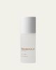 Omorovicza Daily Dew Serum Gel, 1.7 oz. - 1