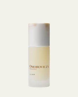 Omorovicza Elixir Serum, 1 oz.