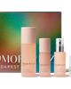 Omorovicza Omorovicza 4-Piece Queen Collection Set $324 Value  - 1