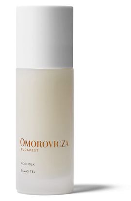 Omorovicza Omorovicza Acid Milk Toner 