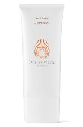 Omorovicza Omorovicza Face Glow 