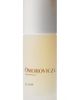 Omorovicza Omorovicza Healing Elixir (Nordstrom Exclusive)  - 1