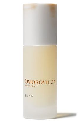 Omorovicza Omorovicza Healing Elixir (Nordstrom Exclusive) 