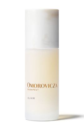 Omorovicza Omorovicza Healing Elixir Serum Jumbo XXL $375 Value 