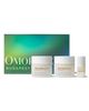 Omorovicza Omorovicza Night N Day Skincare Set $500 Value  - 1