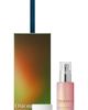 Omorovicza Omorovicza Perfecting Duo Set $80 Value  - 1