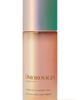 Omorovicza Omorovicza Queen of Hungary Mist (Limited Edition)  - 1