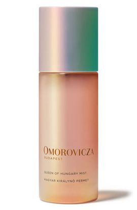 Omorovicza Omorovicza Queen of Hungary Mist (Limited Edition) 