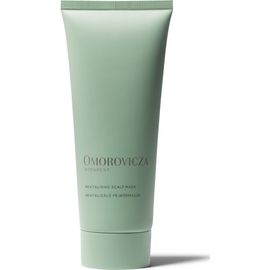 Omorovicza Omorovicza Revitalizing Scalp Mask 
