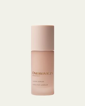 Omorovicza Queen Serum, 1 oz.