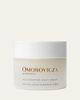 Omorovicza Rejuvenating Night Cream, 1.7 oz. - 1