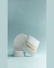 Omorovicza Rejuvenating Night Cream, 1.7 oz. - 5