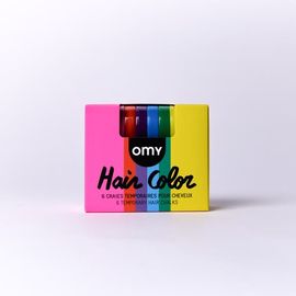 OMY OMY Hair Chalk