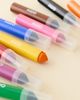 OMY OMY Jumbo Marker Set at Urban Outfitters - 2