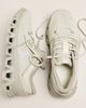 On Cloud X5 Sneakers - 1