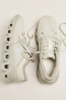 On Cloud X5 Sneakers