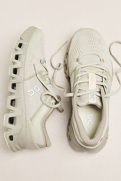 On Cloud X5 Sneakers