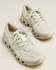 On Cloud X5 Sneakers - 2