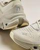 On Cloud X5 Sneakers - 3