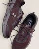 On Cloudze Mo Sneakers - 1