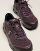 On Cloudze Mo Sneakers - 2