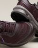 On Cloudze Mo Sneakers - 3