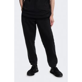On Club Collective Cotton Blend Pants