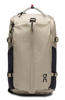On On 30-Liter Speed Pack