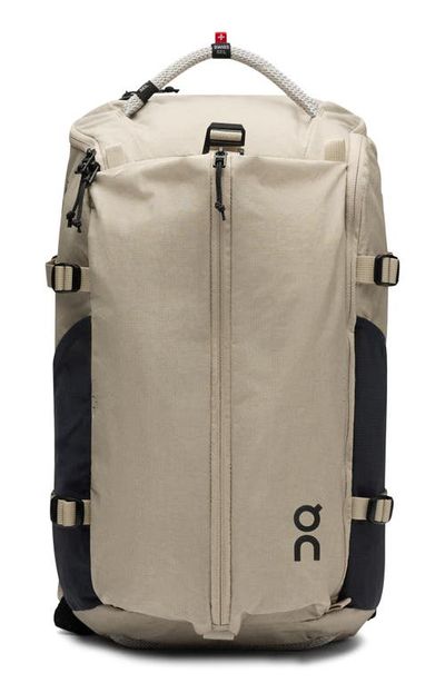 On On 30-Liter Speed Pack