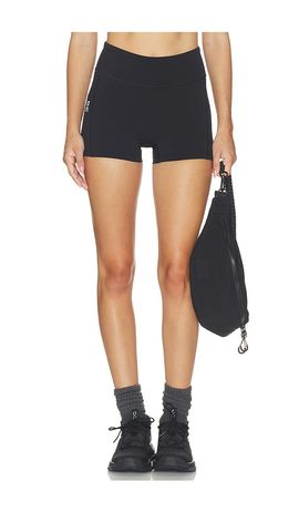 On On 3 Performance Tights