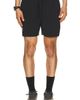 On On 5 Court Shorts - 1