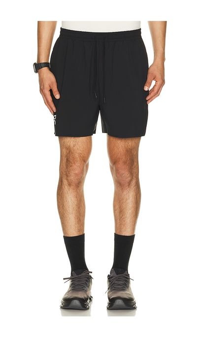 On On 5 Court Shorts