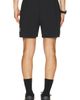 On On 5 Court Shorts - 2