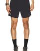 On On 5 Performance Shorts - 1
