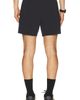 On On 5 Performance Shorts - 2