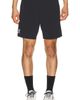 On On 7 Performance Shorts - 1