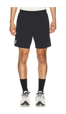 On On 7 Performance Shorts
