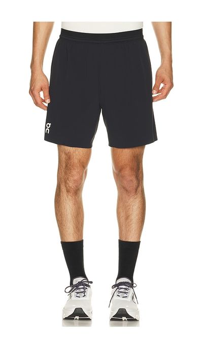 On On 7 Performance Shorts