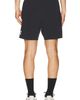 On On 7 Performance Shorts - 2