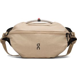 On On 9-Liter Sling Pack