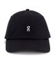 On On All-Day Cap - 1
