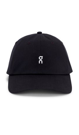 On On All-Day Cap