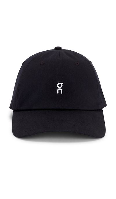 On On All-Day Cap