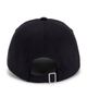 On On All-Day Cap - 2