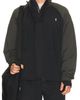 On On All-Day Track Jacket - 1