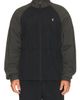 On On All-Day Track Jacket - 2