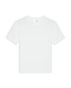 On On All Day Ribbed Crewneck Tee - 1