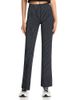 On On All Day Ribbed Pants - 1